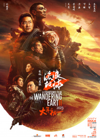 aⅴ在线免费观看